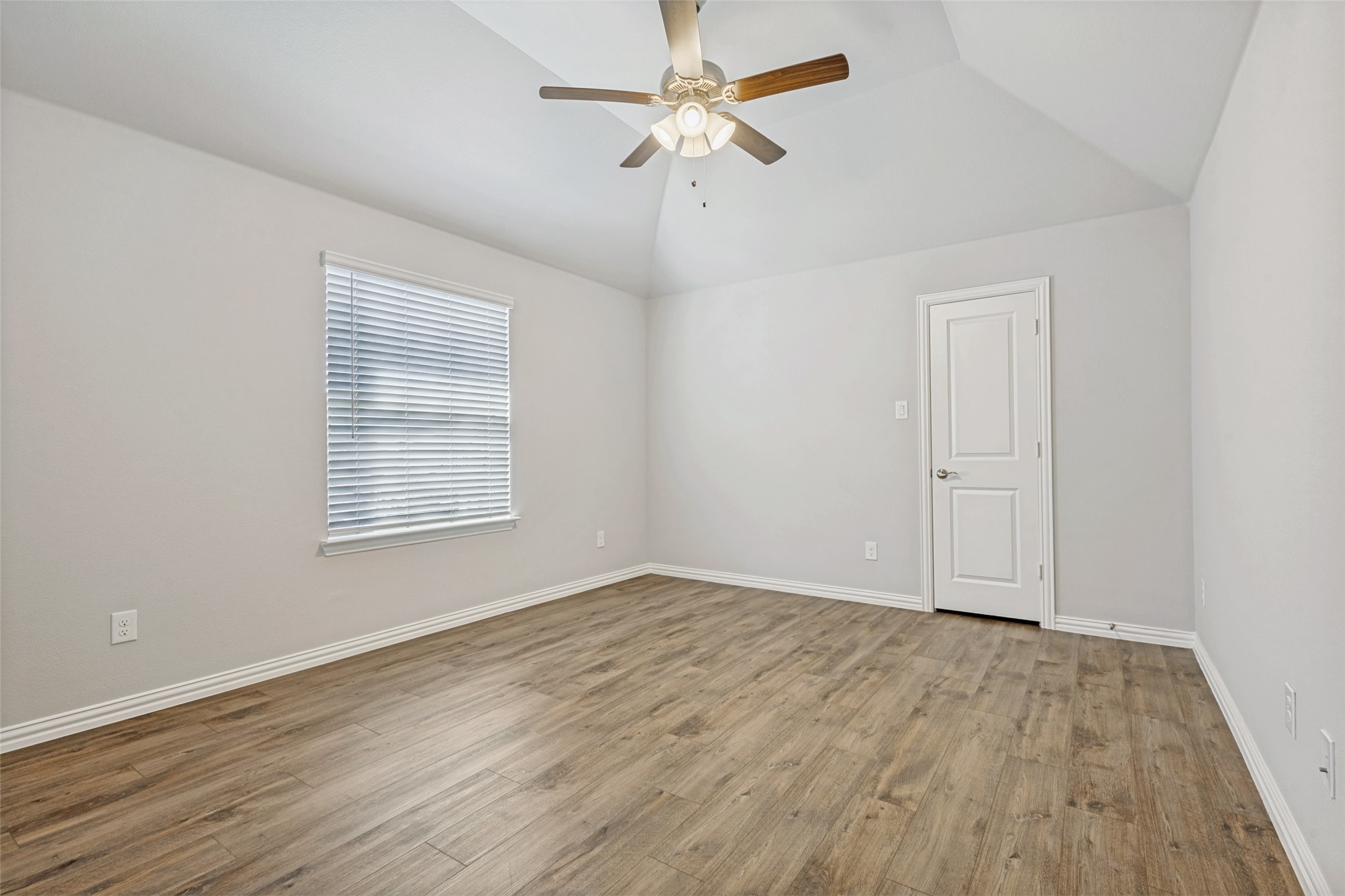 212 Wandering Way Anna TX 75409