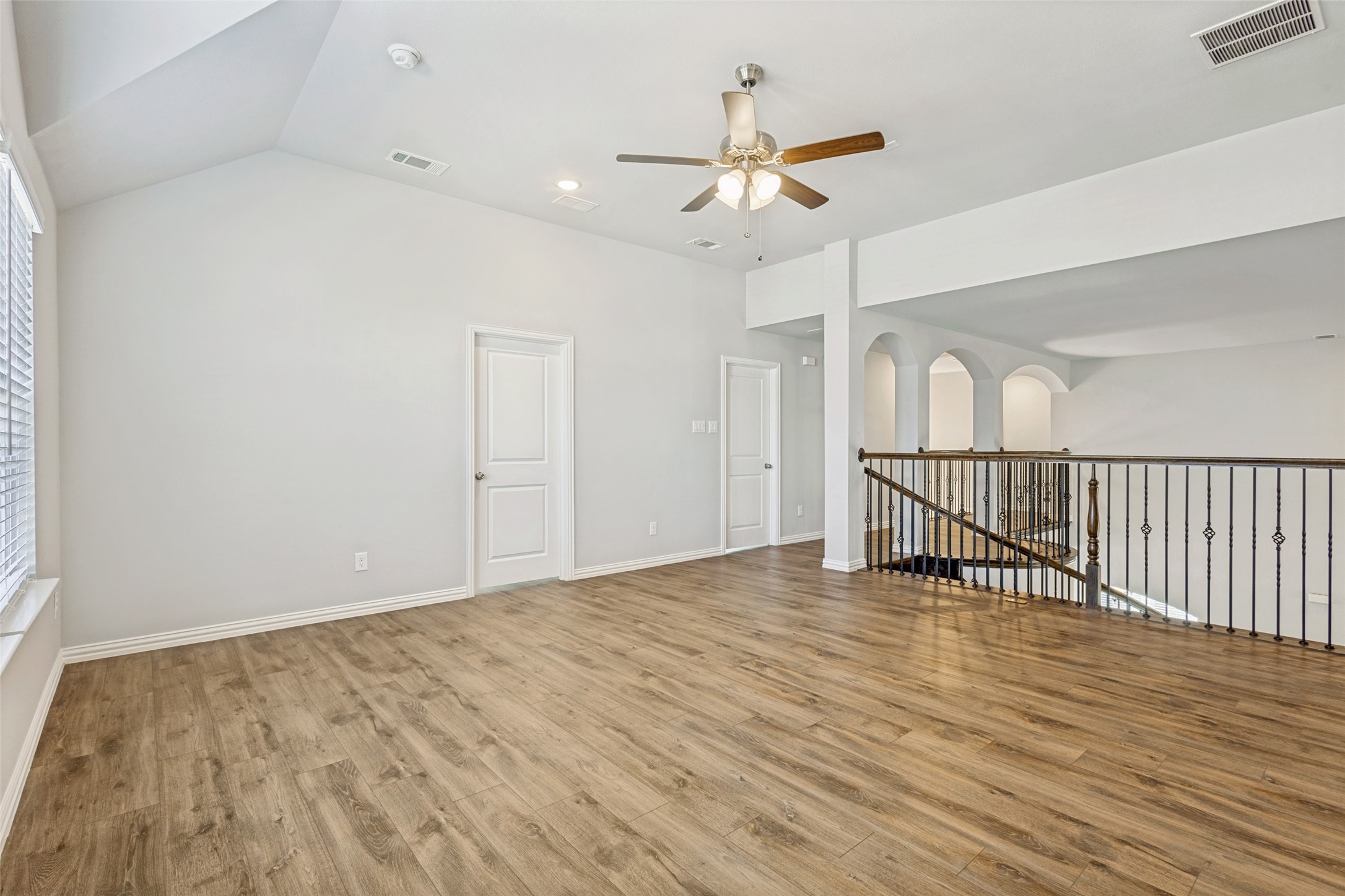 212 Wandering Way Anna TX 75409