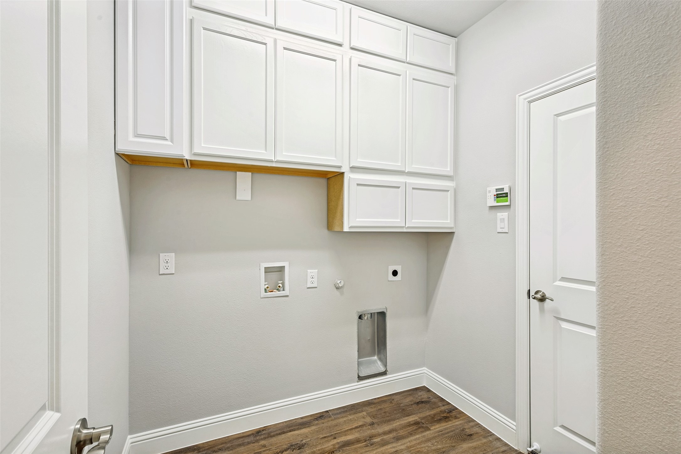 212 Wandering Way Anna TX 75409