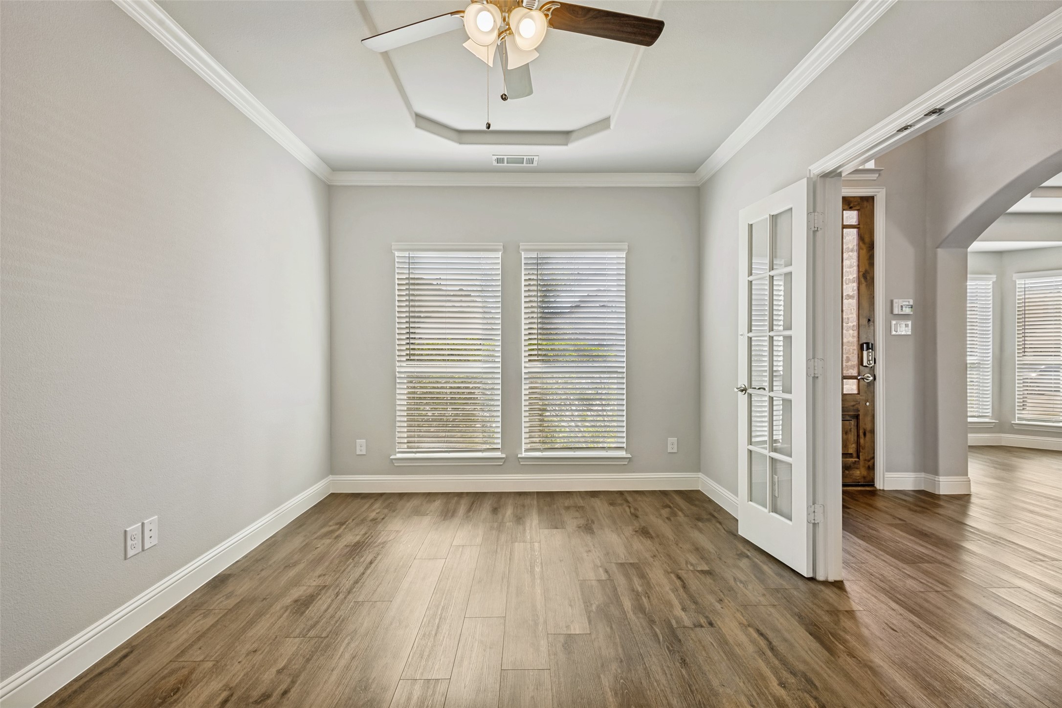 212 Wandering Way Anna TX 75409