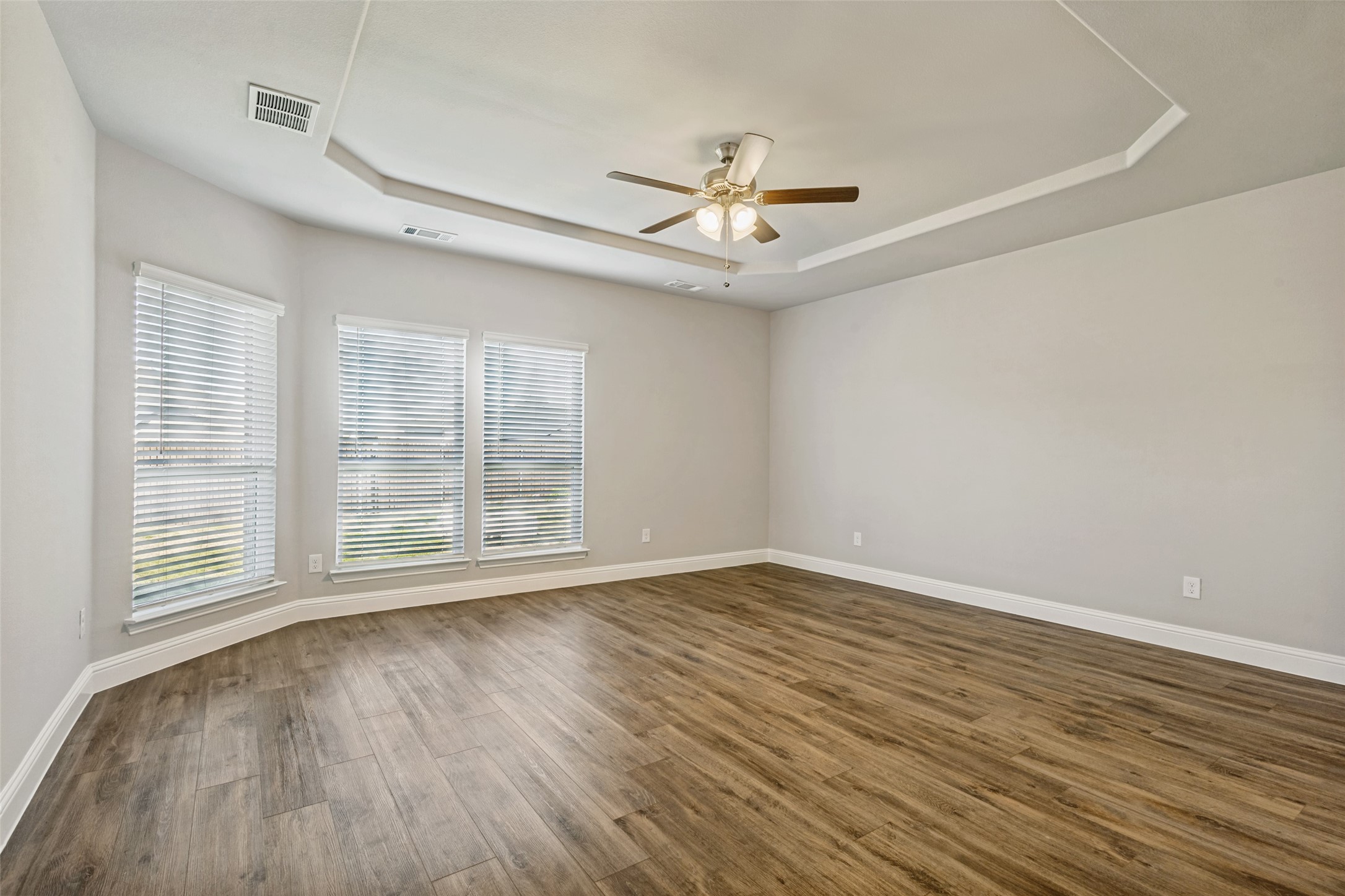 212 Wandering Way Anna TX 75409