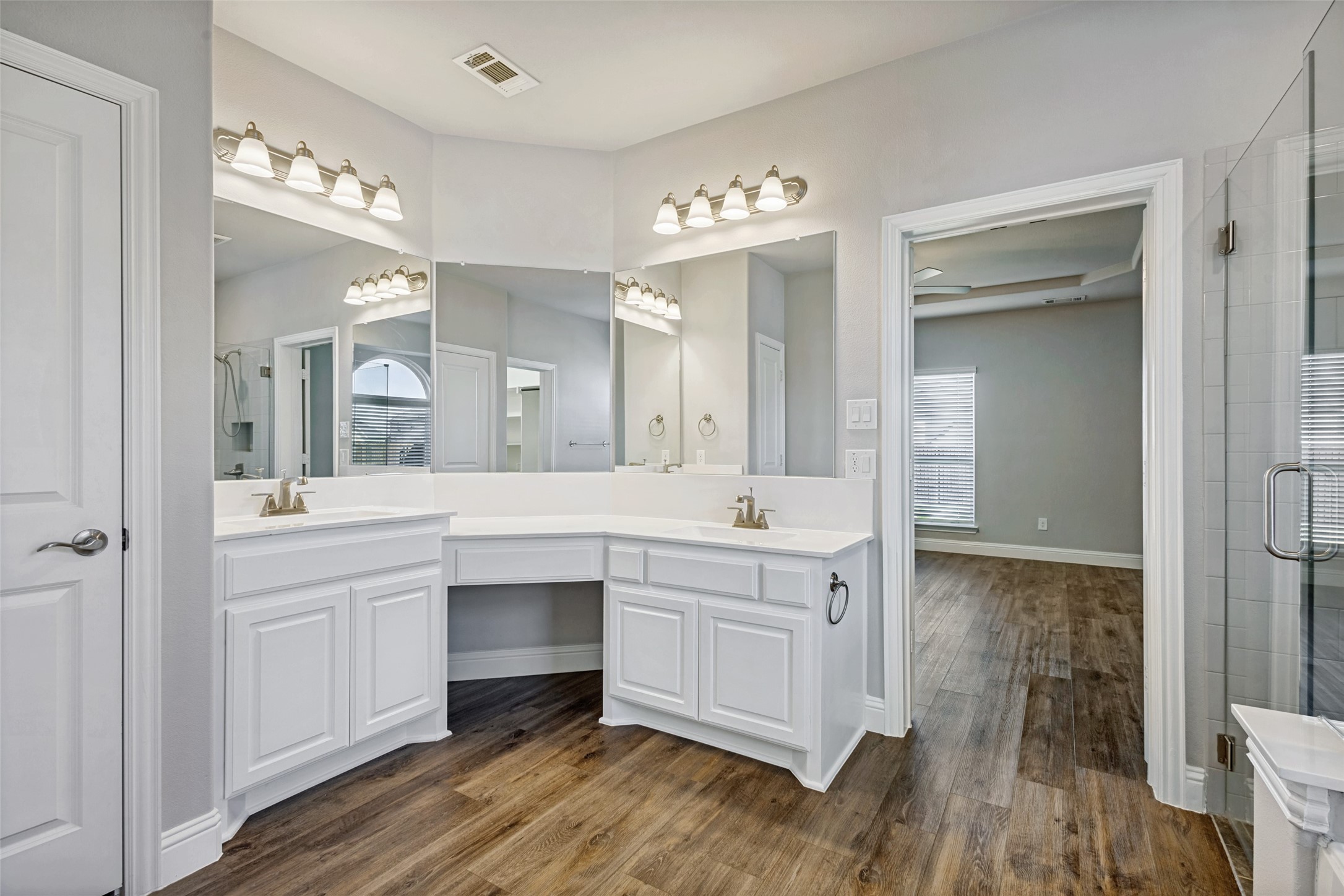 212 Wandering Way Anna TX 75409