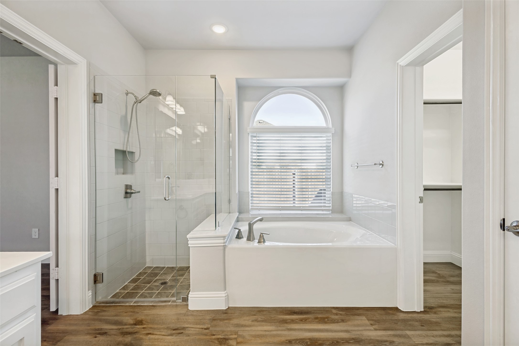 212 Wandering Way Anna TX 75409