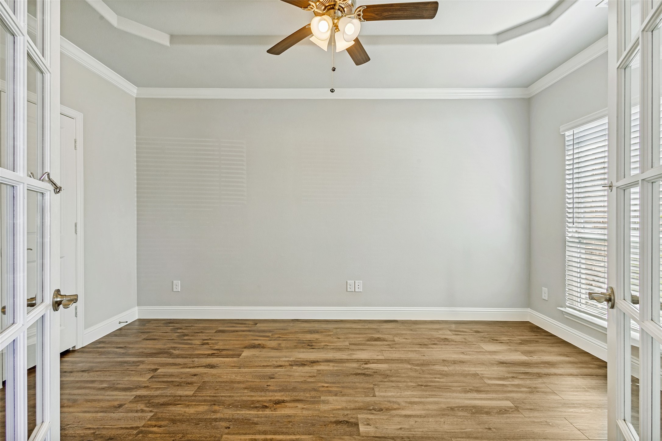 212 Wandering Way Anna TX 75409