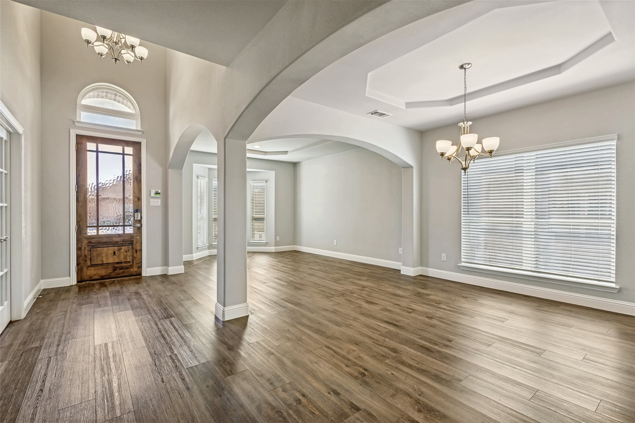 212 Wandering Way Anna TX 75409
