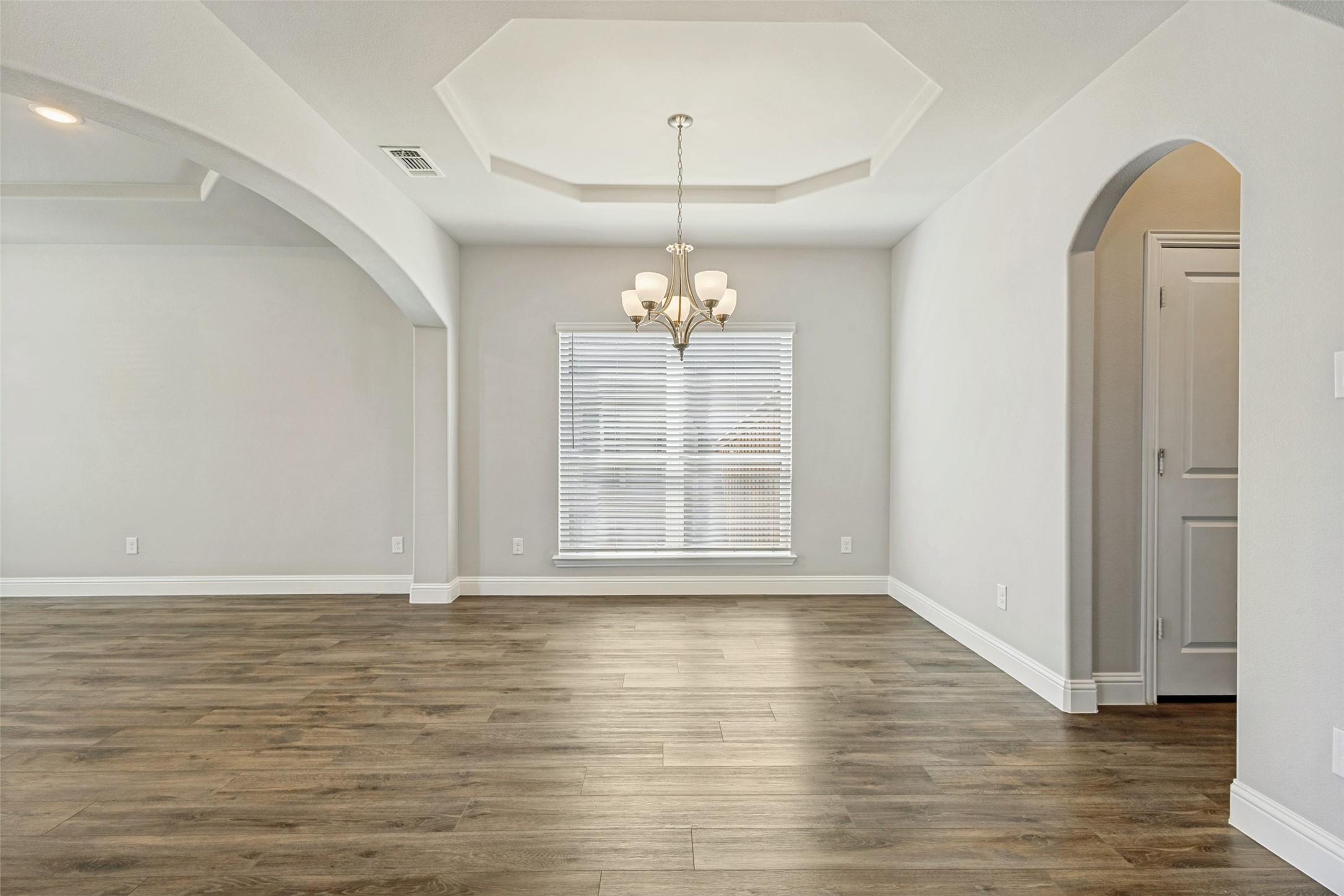 212 Wandering Way Anna TX 75409