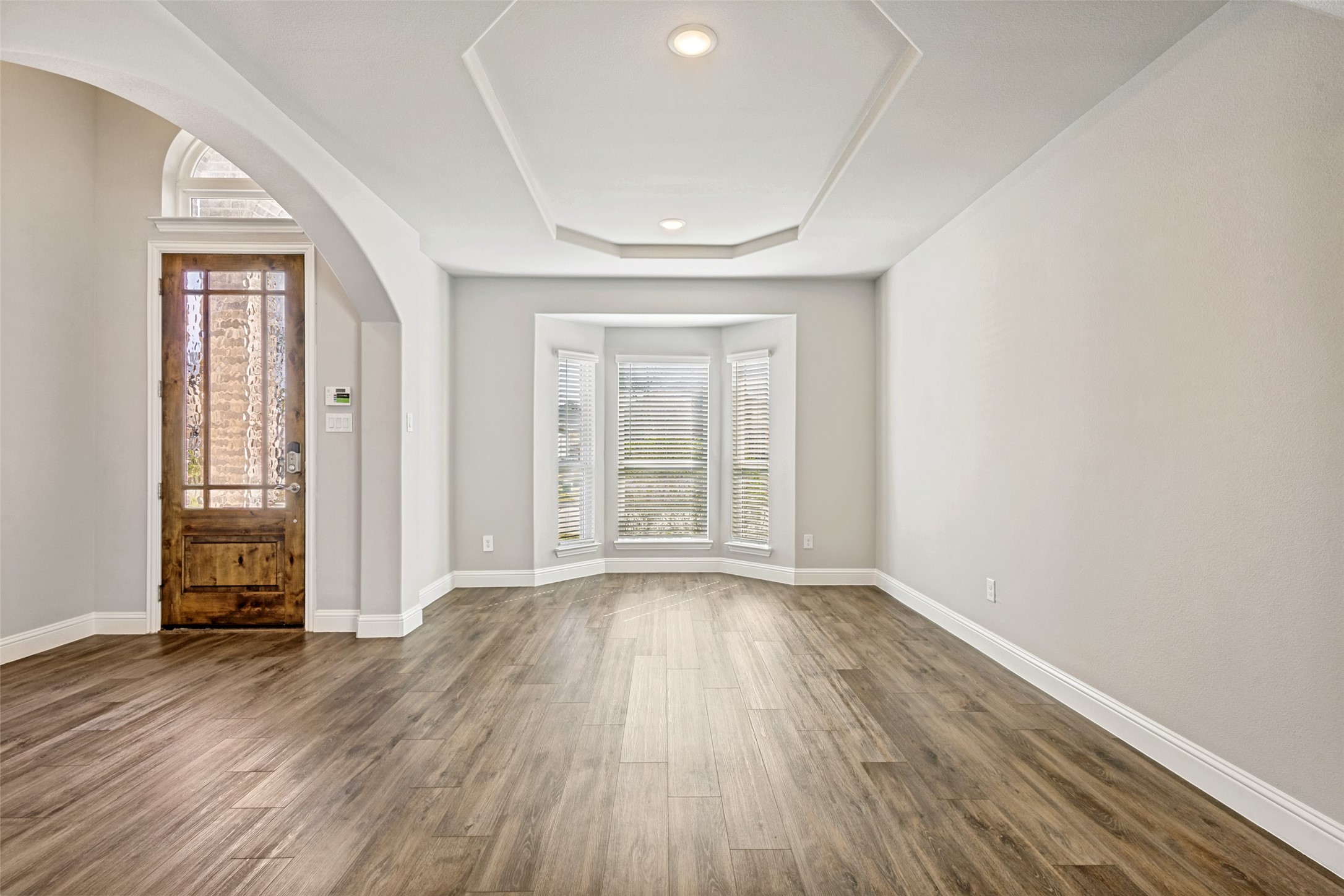 212 Wandering Way Anna TX 75409