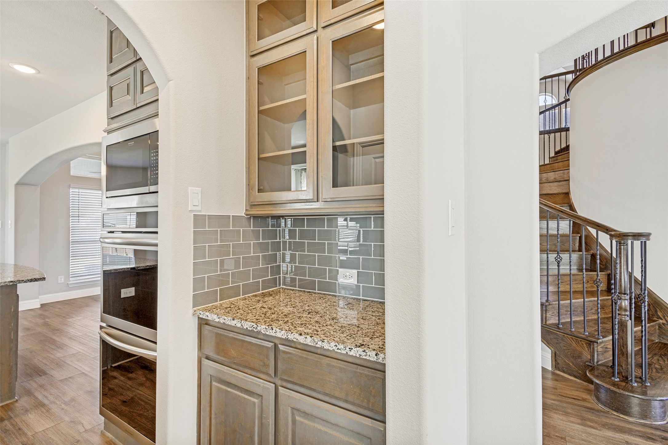 212 Wandering Way Anna TX 75409