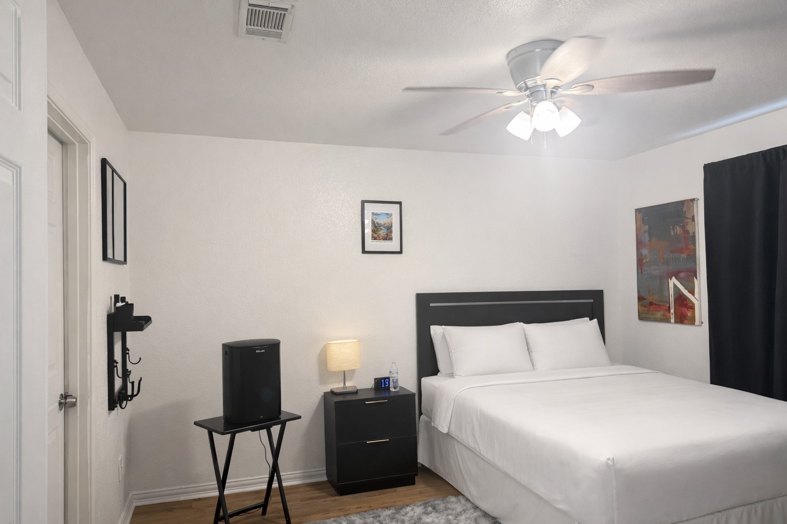 1710 Manor Garden Greenville TX 75401
