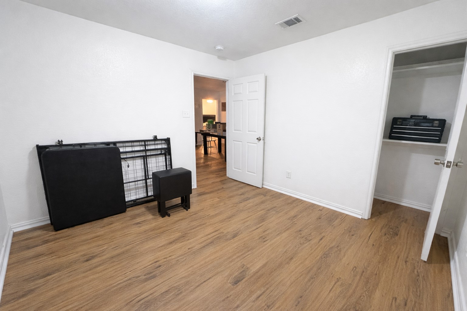 1710 Manor Garden Greenville TX 75401