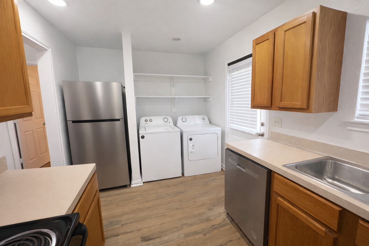 1710 Manor Garden Greenville TX 75401