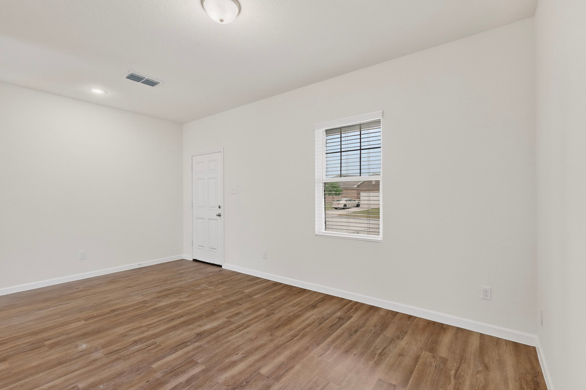 1918 Wolf Run Anna TX 75409