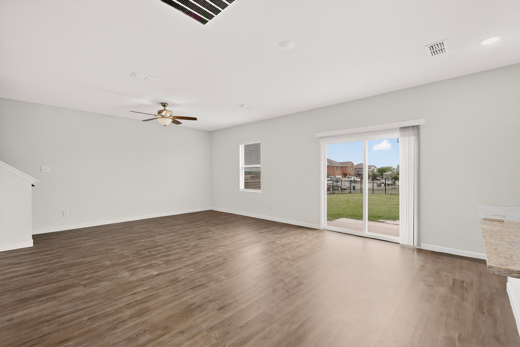 1918 Wolf Run Anna TX 75409