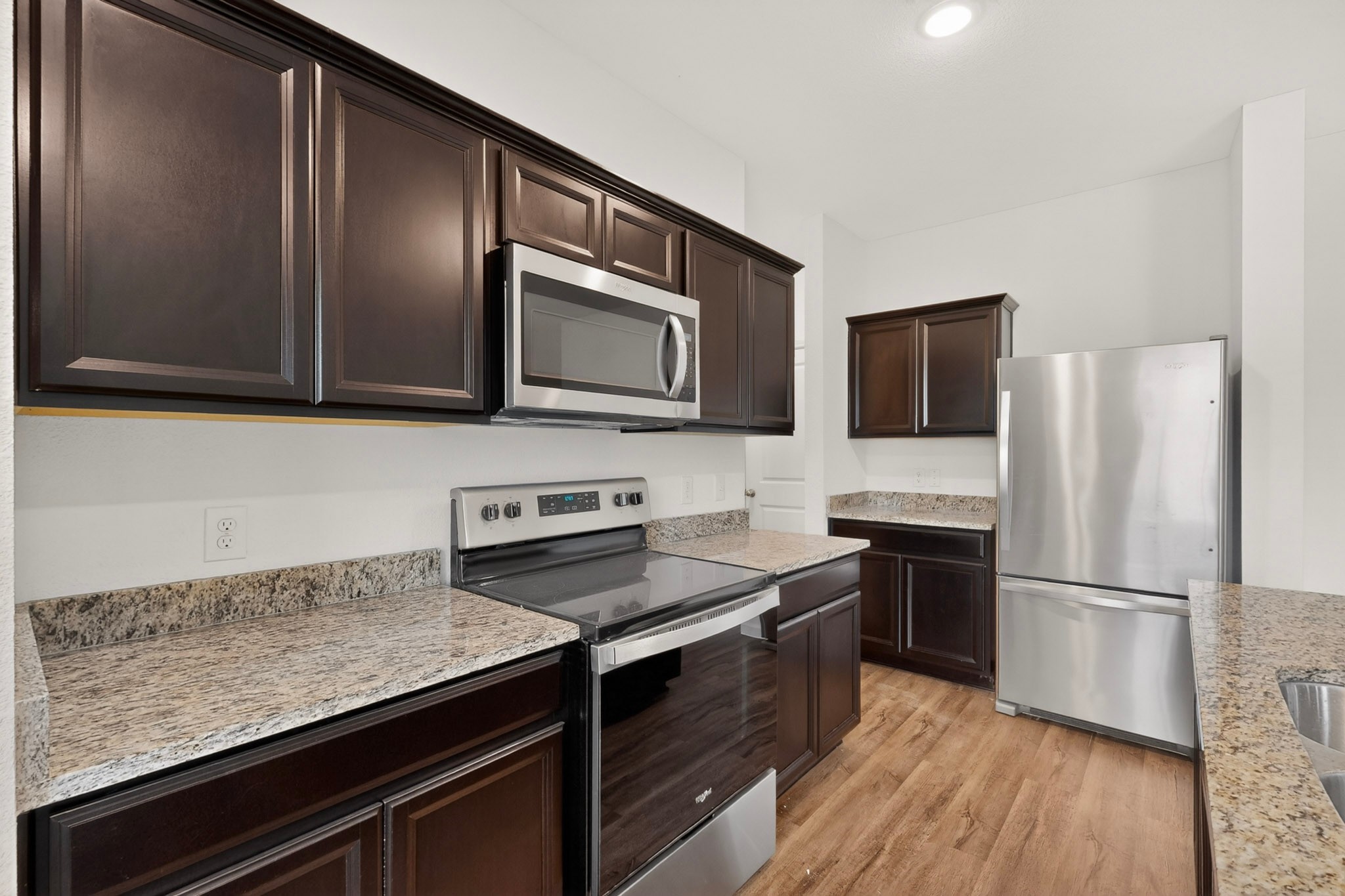 1918 Wolf Run Anna TX 75409