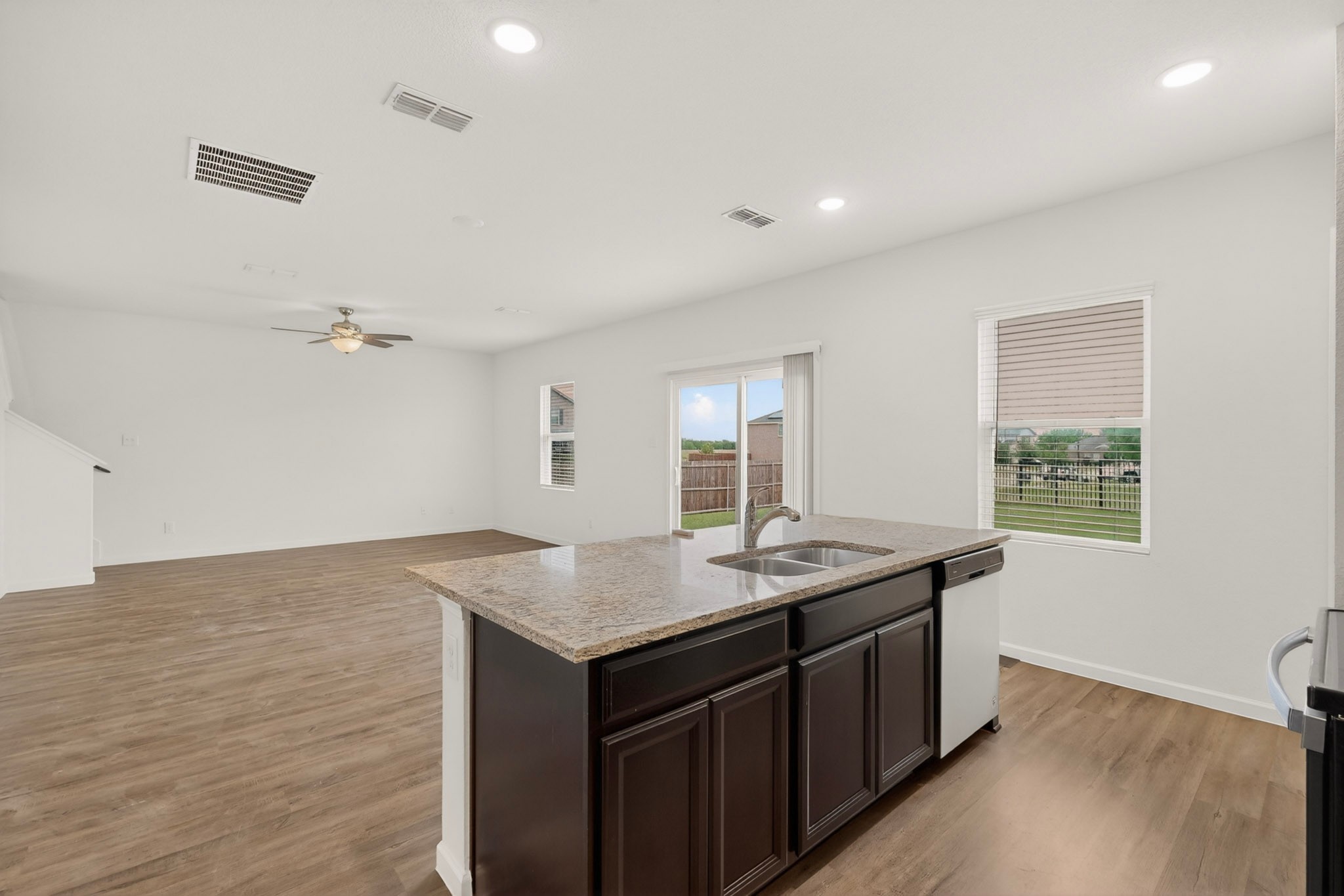 1918 Wolf Run Anna TX 75409