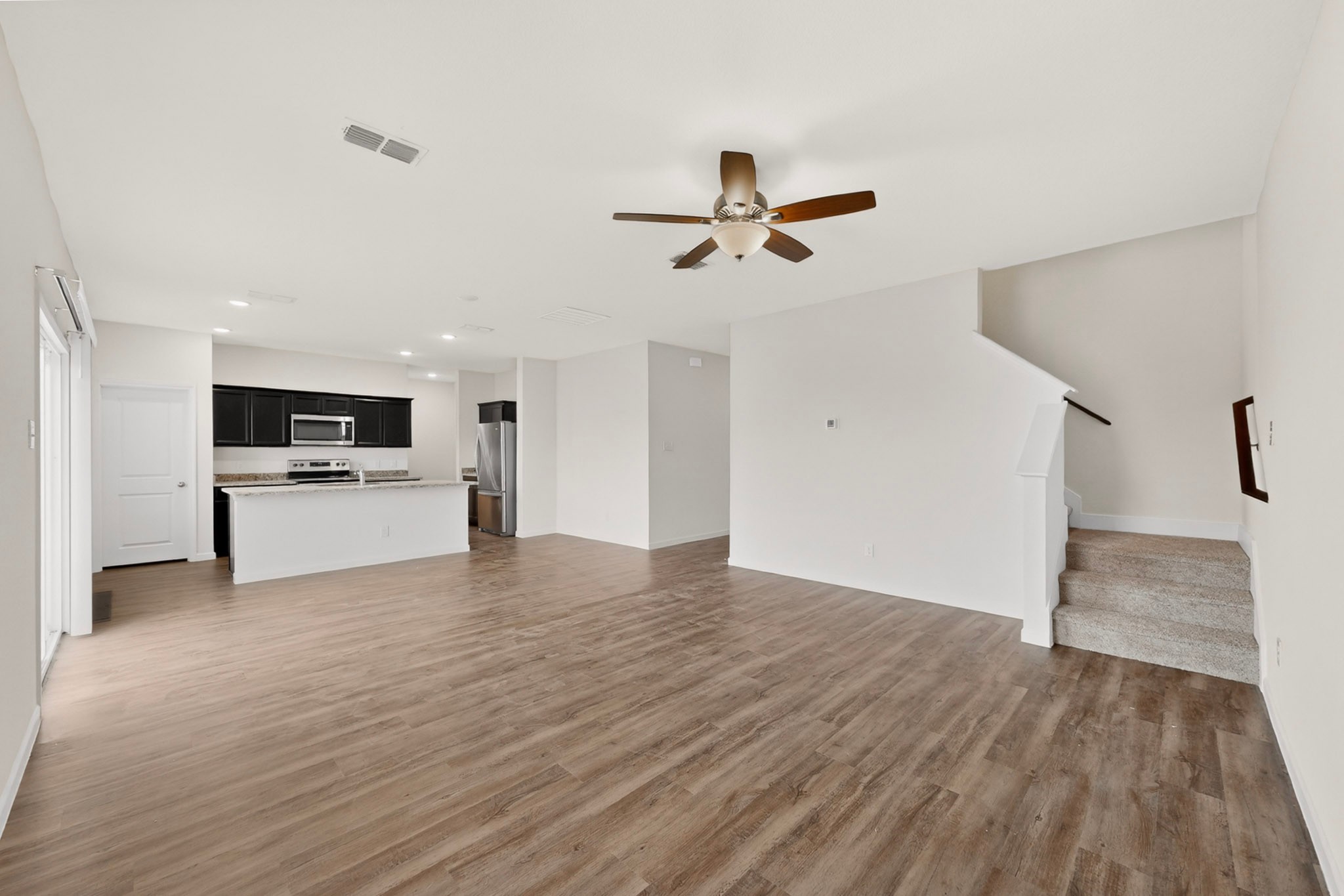 1918 Wolf Run Anna TX 75409