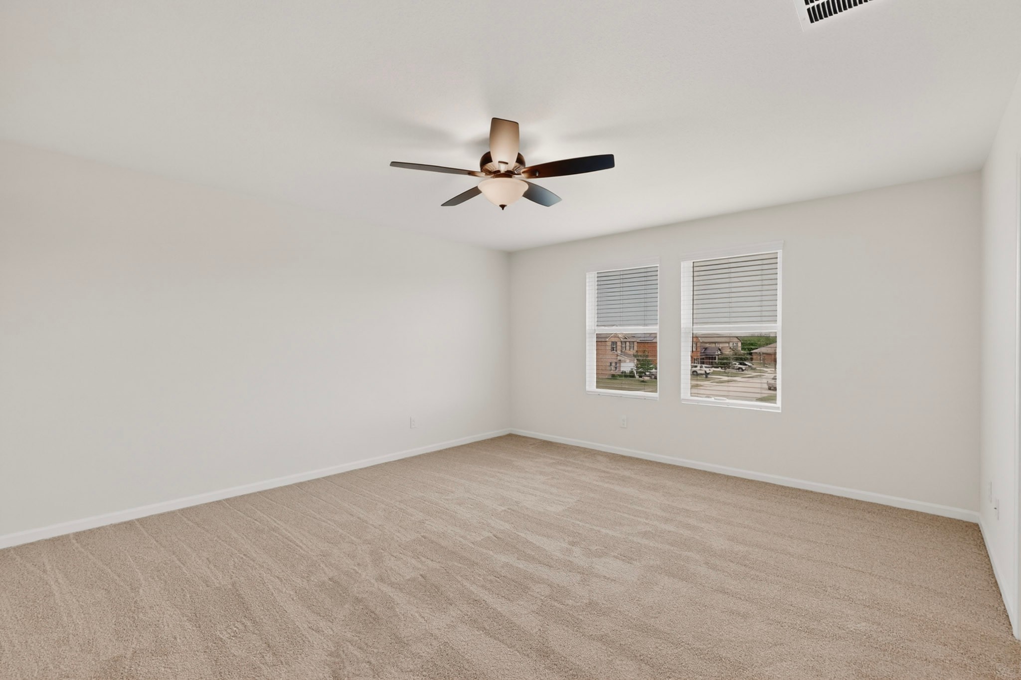 1918 Wolf Run Anna TX 75409