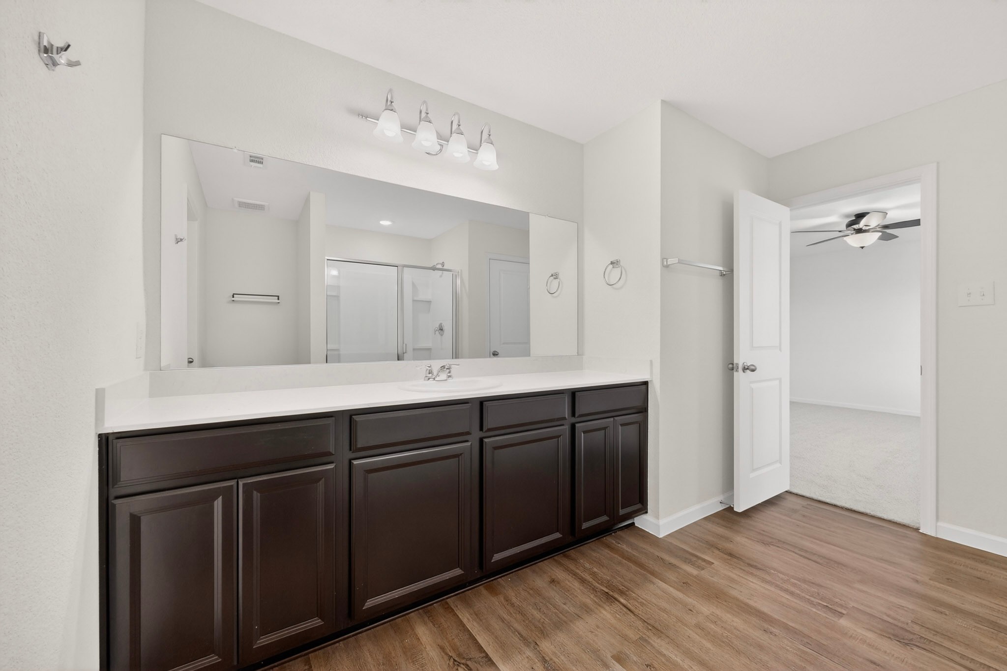 1918 Wolf Run Anna TX 75409