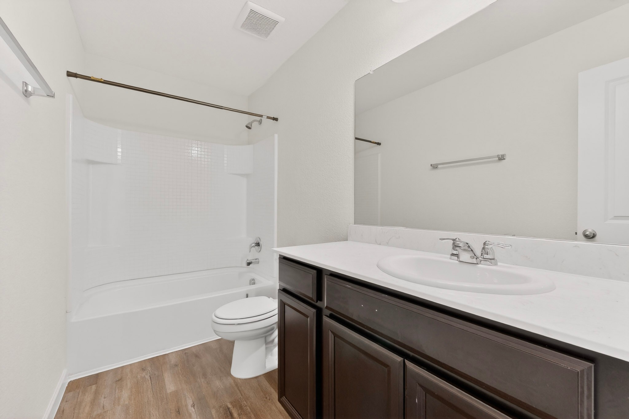 1918 Wolf Run Anna TX 75409