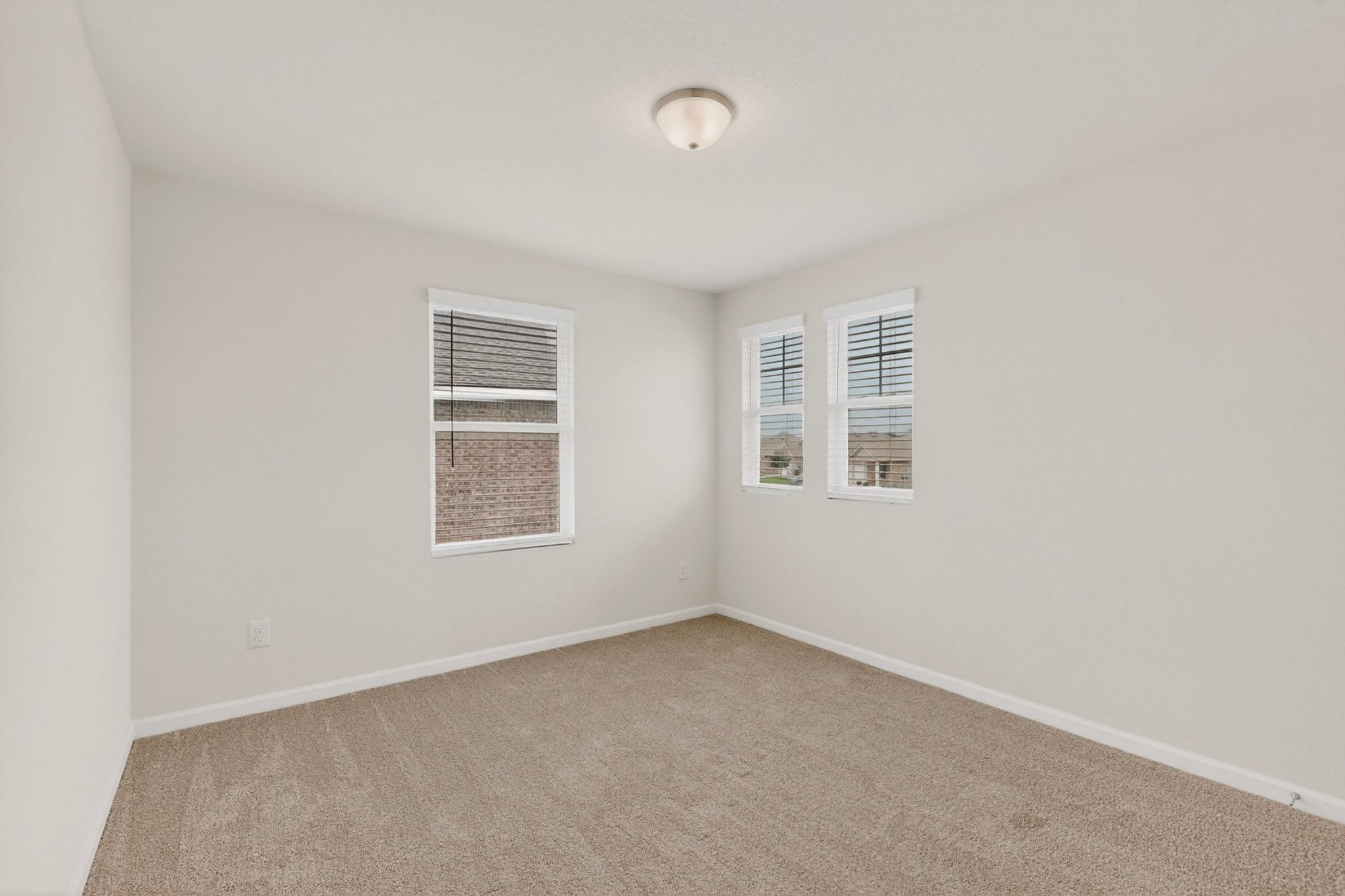 1918 Wolf Run Anna TX 75409