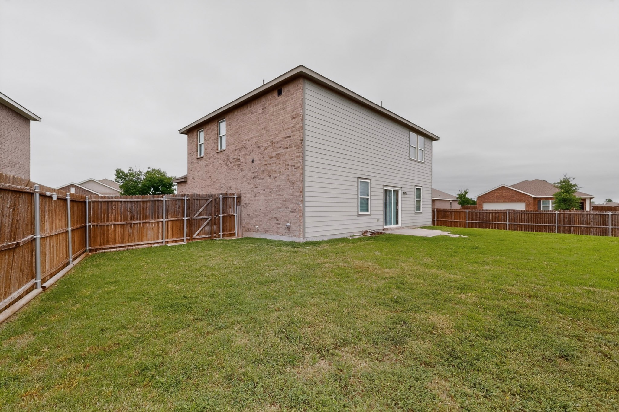 1918 Wolf Run Anna TX 75409