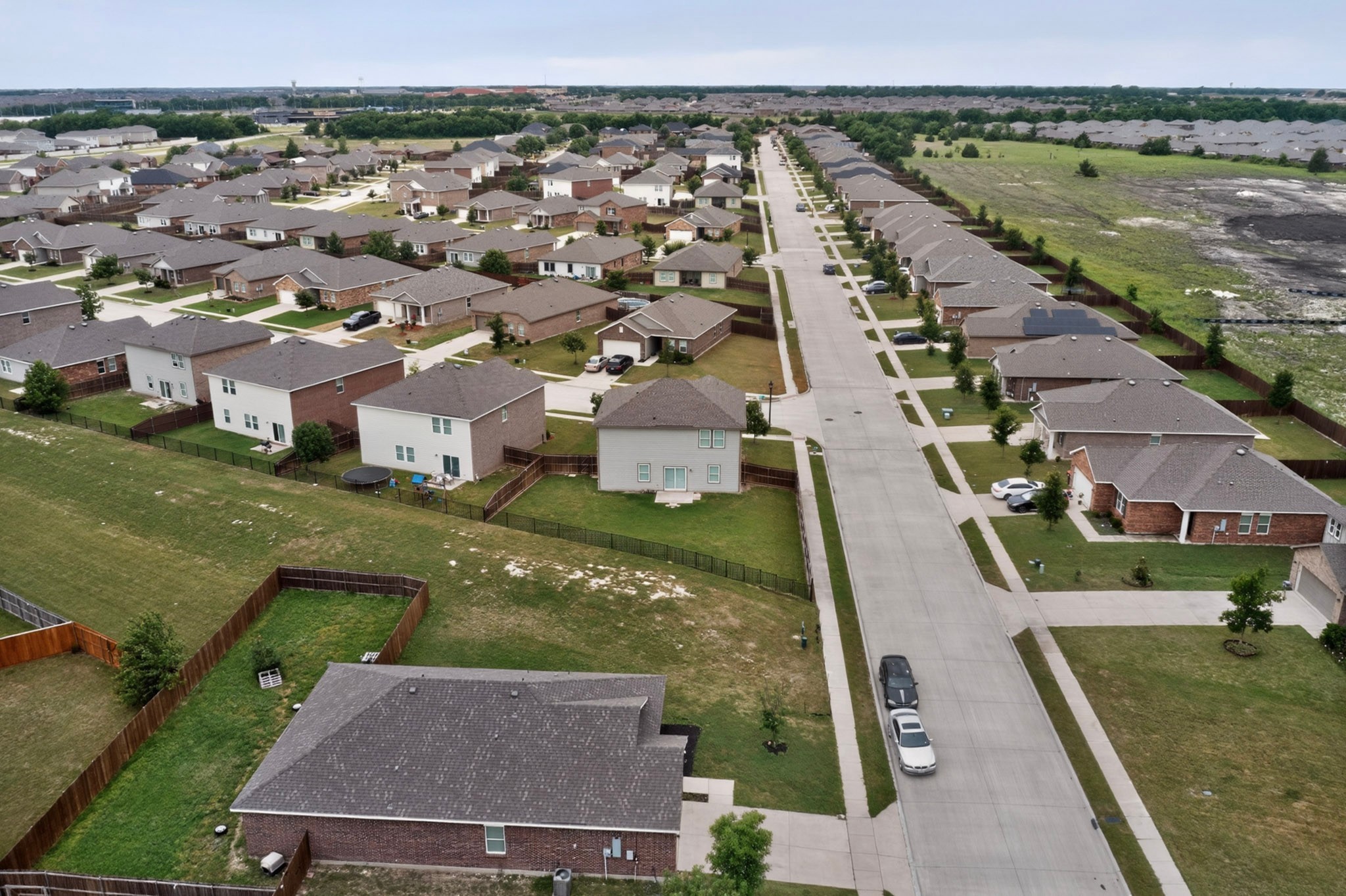 1918 Wolf Run Anna TX 75409