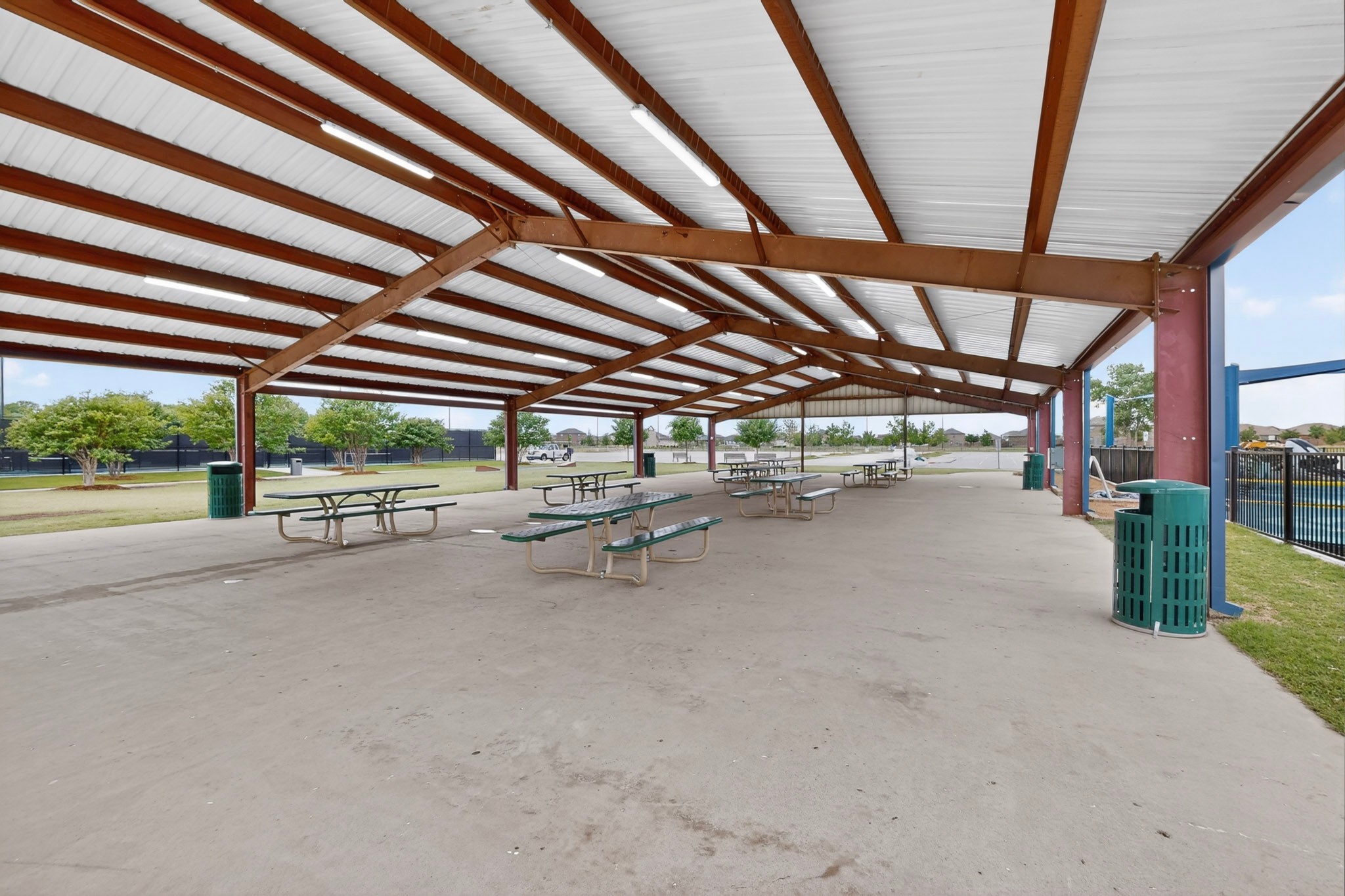 1918 Wolf Run Anna TX 75409