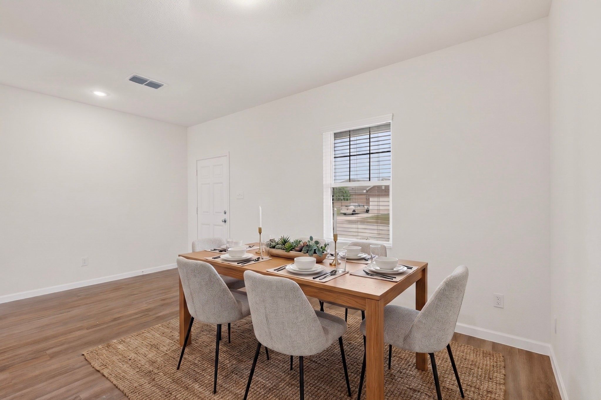 1918 Wolf Run Anna TX 75409