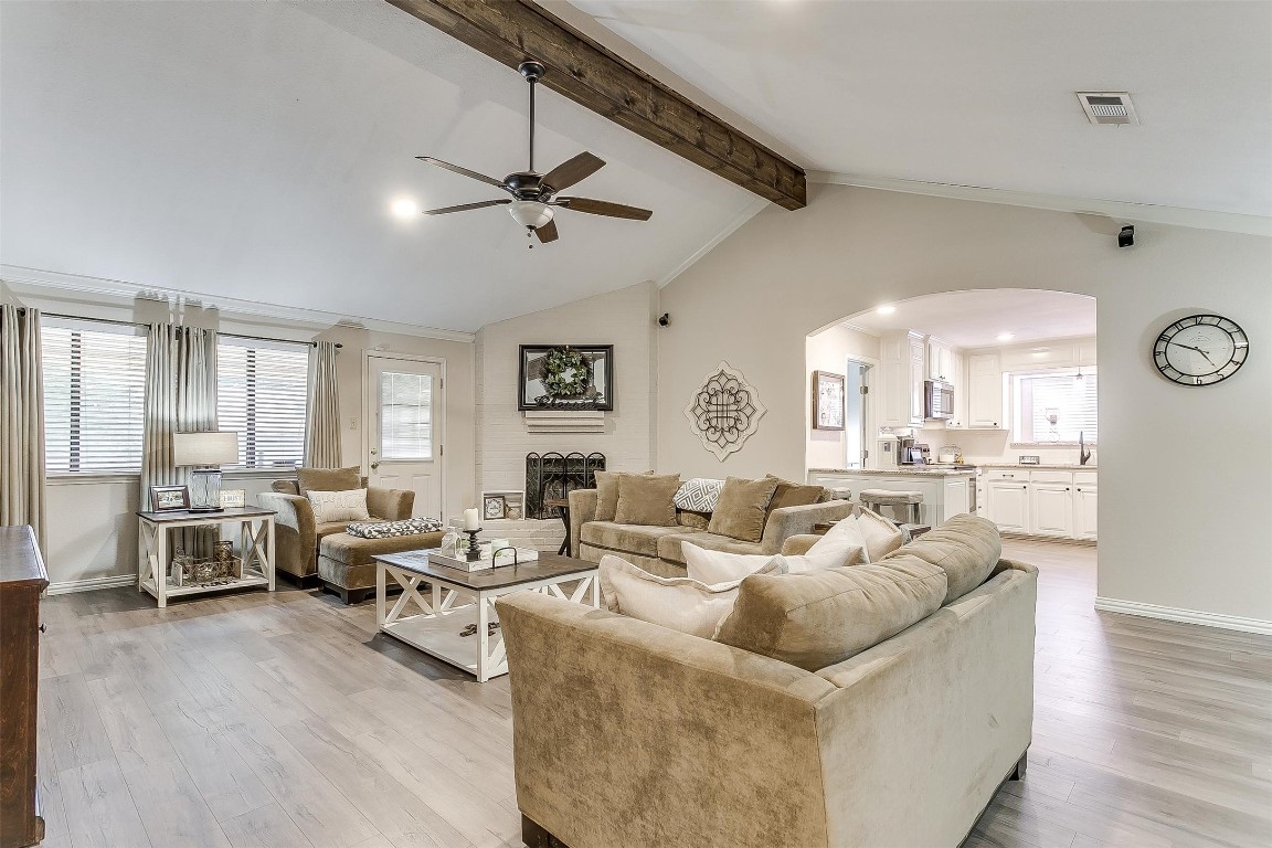 10129 Stoney Bridge Road Fort Worth TX 76108