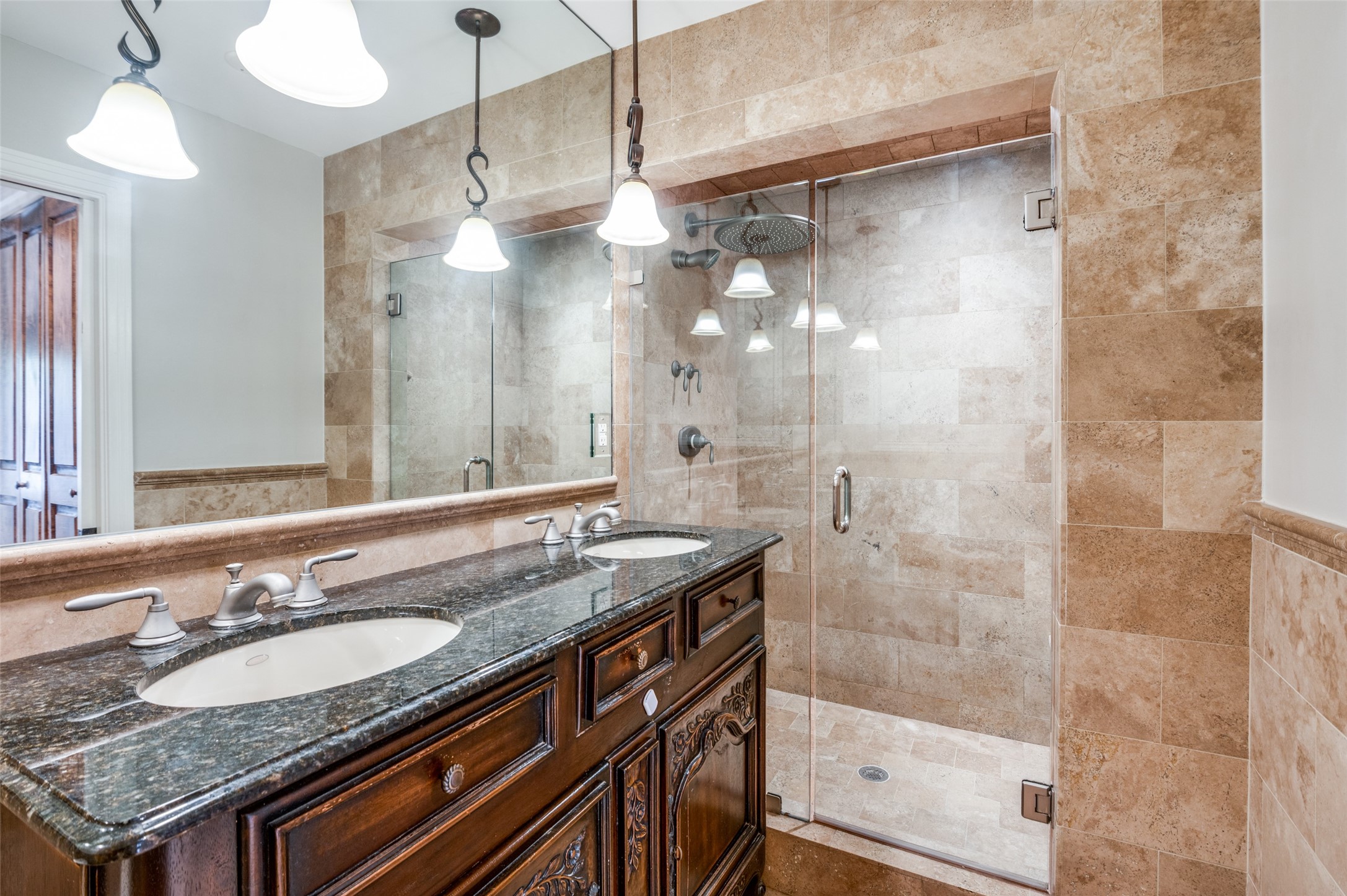 1403 Eastus Drive Dallas TX 75208