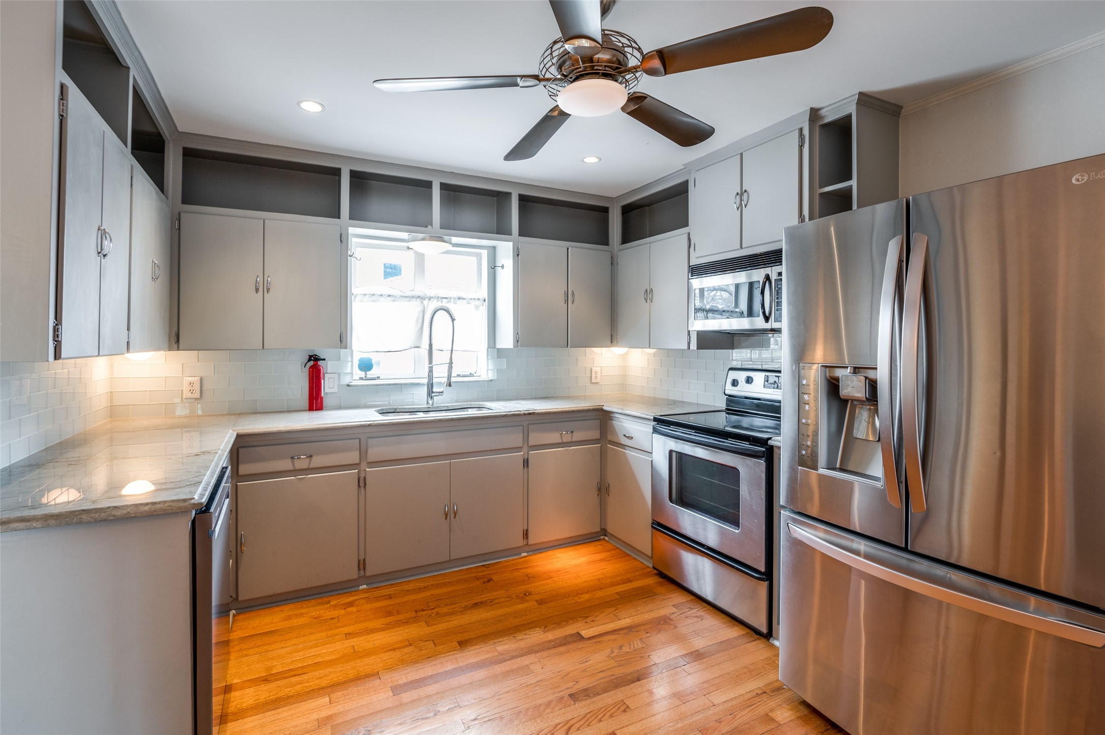 1403 Eastus Drive Dallas TX 75208