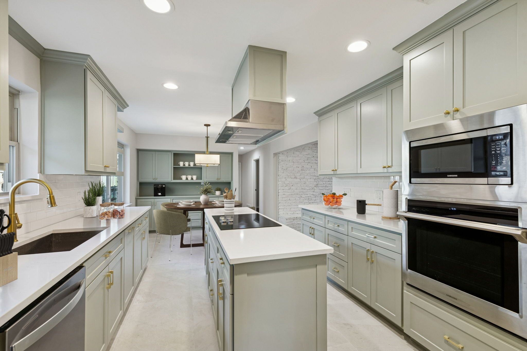 7160 Blackwood Drive Dallas TX 75231