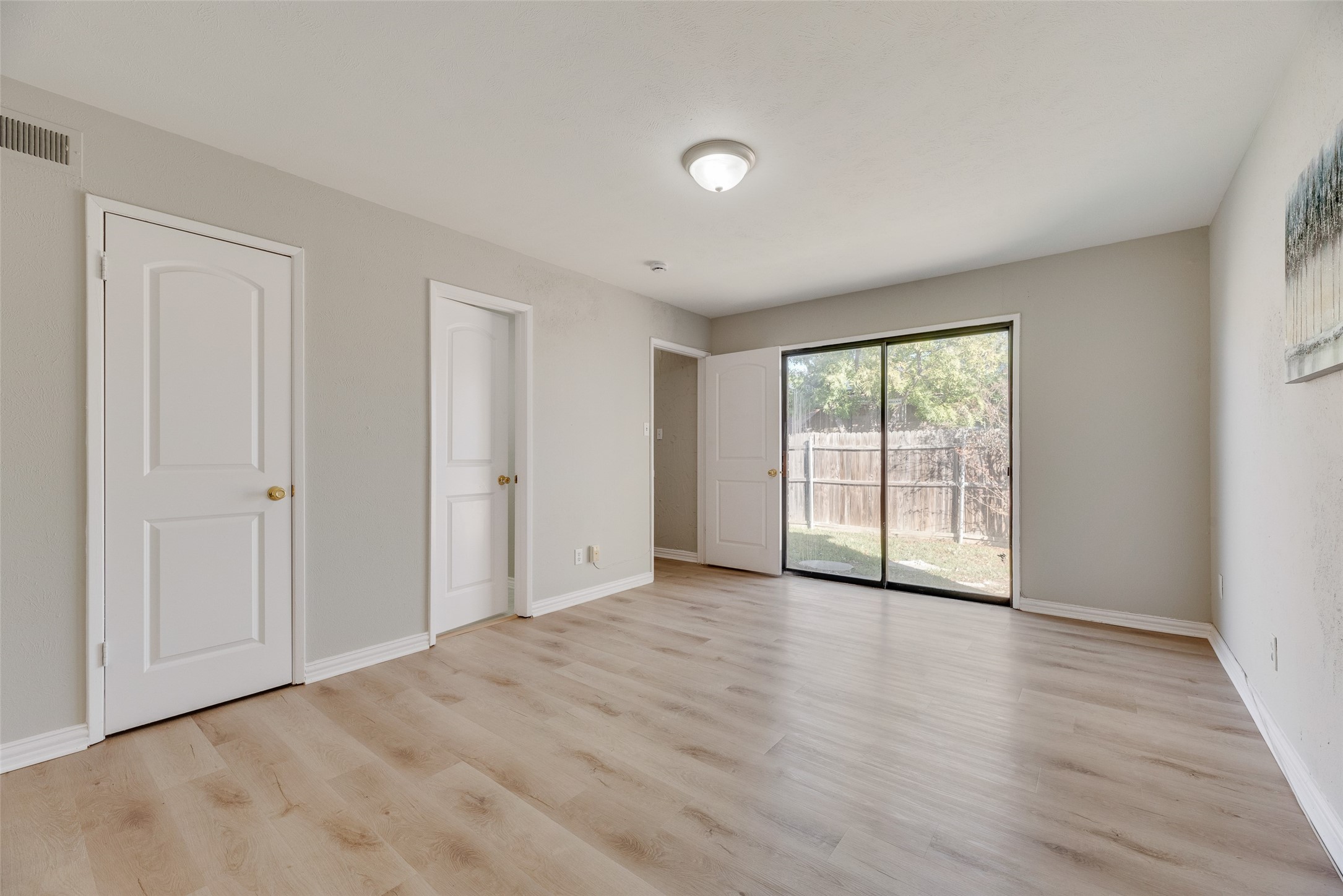 6015 Mcafee Drive The Colony TX 75056