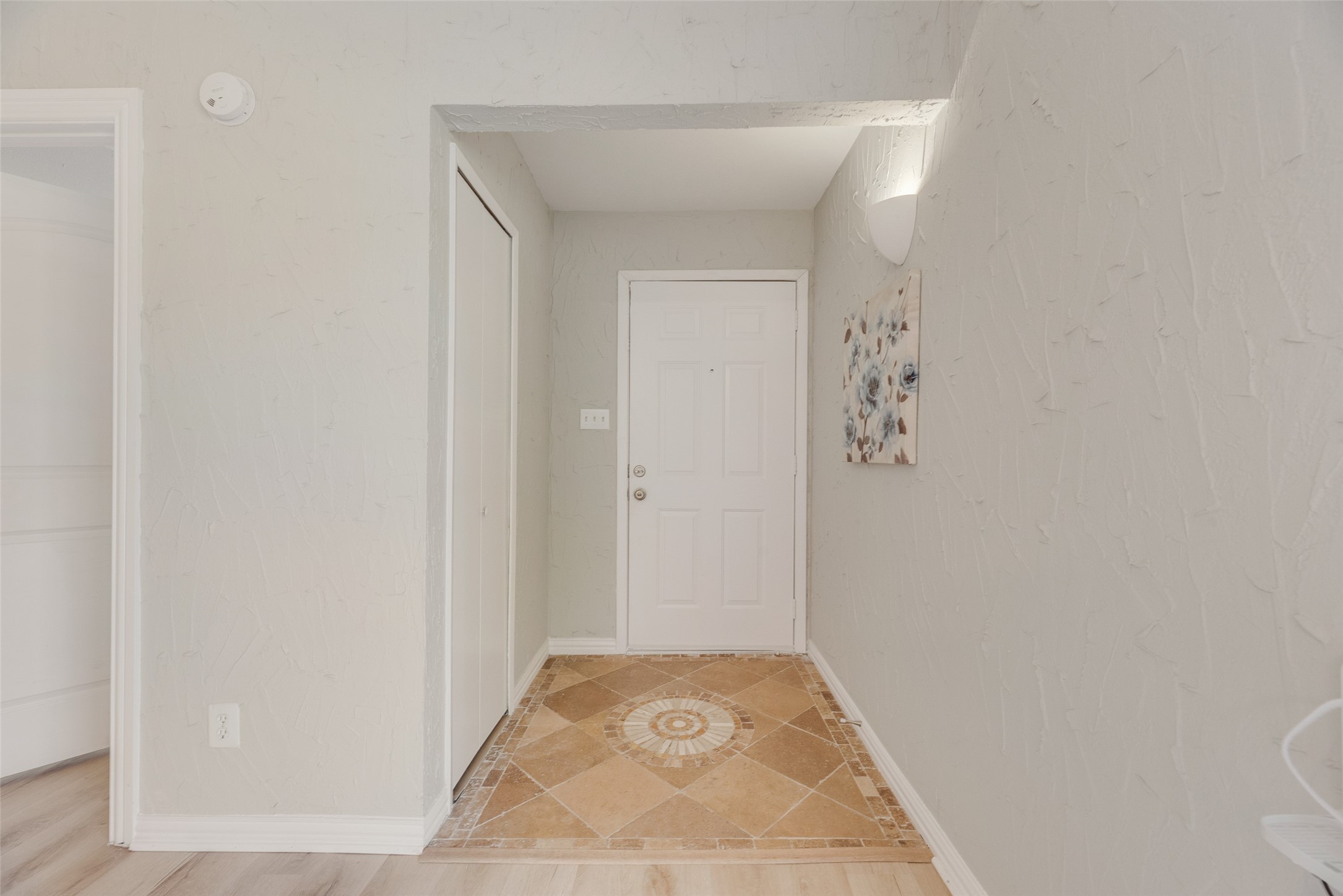 6015 Mcafee Drive The Colony TX 75056