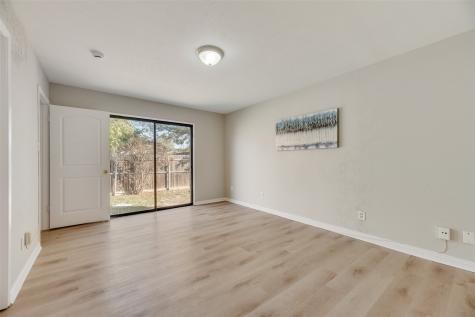 6015 Mcafee Drive The Colony TX 75056