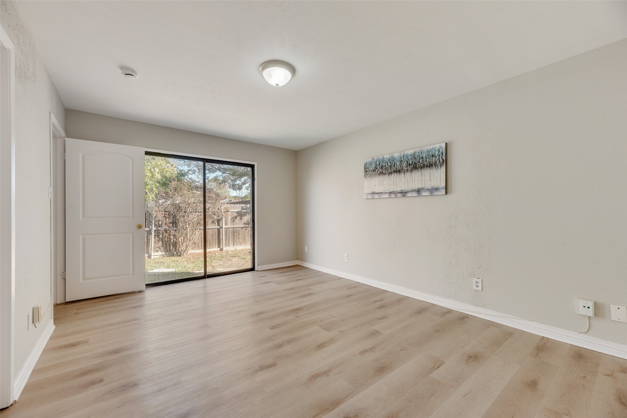 6015 Mcafee Drive The Colony TX 75056