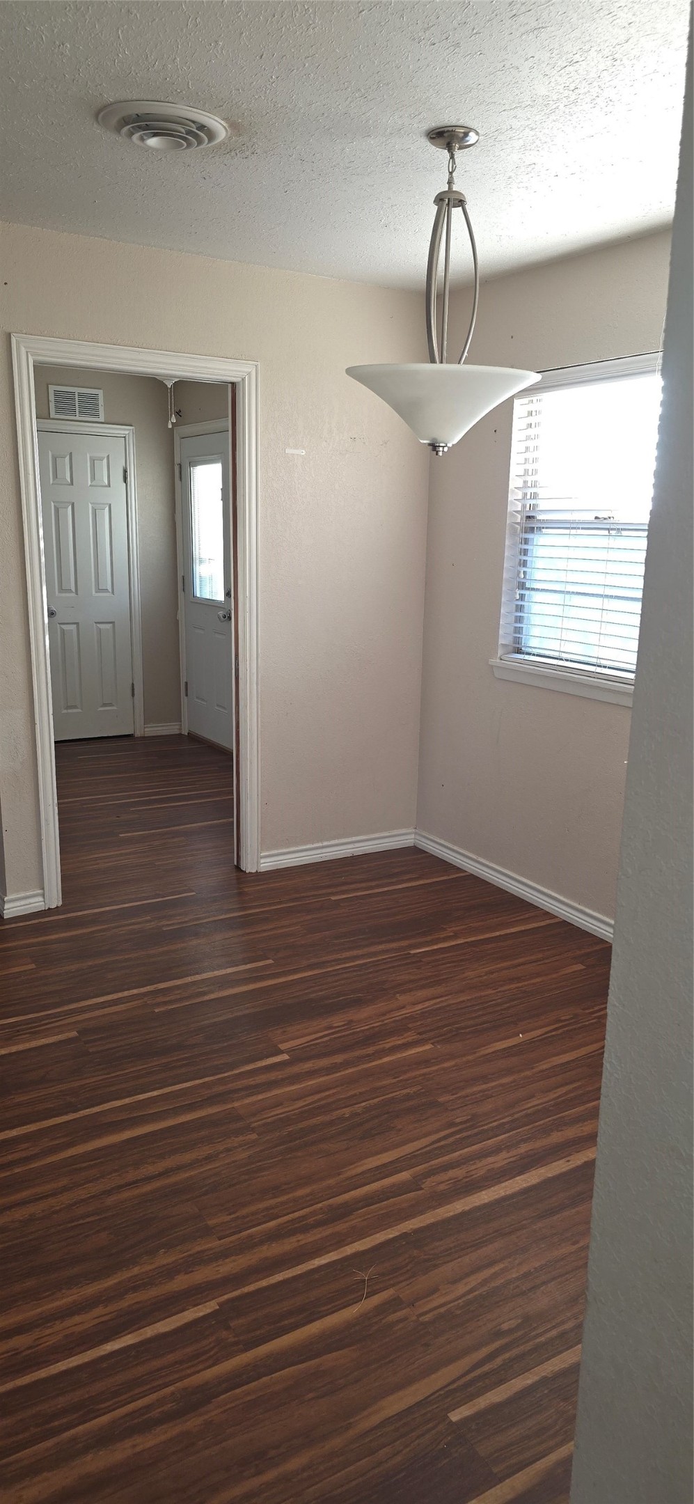 1423 Rolling Hills Drive Graham TX 76450