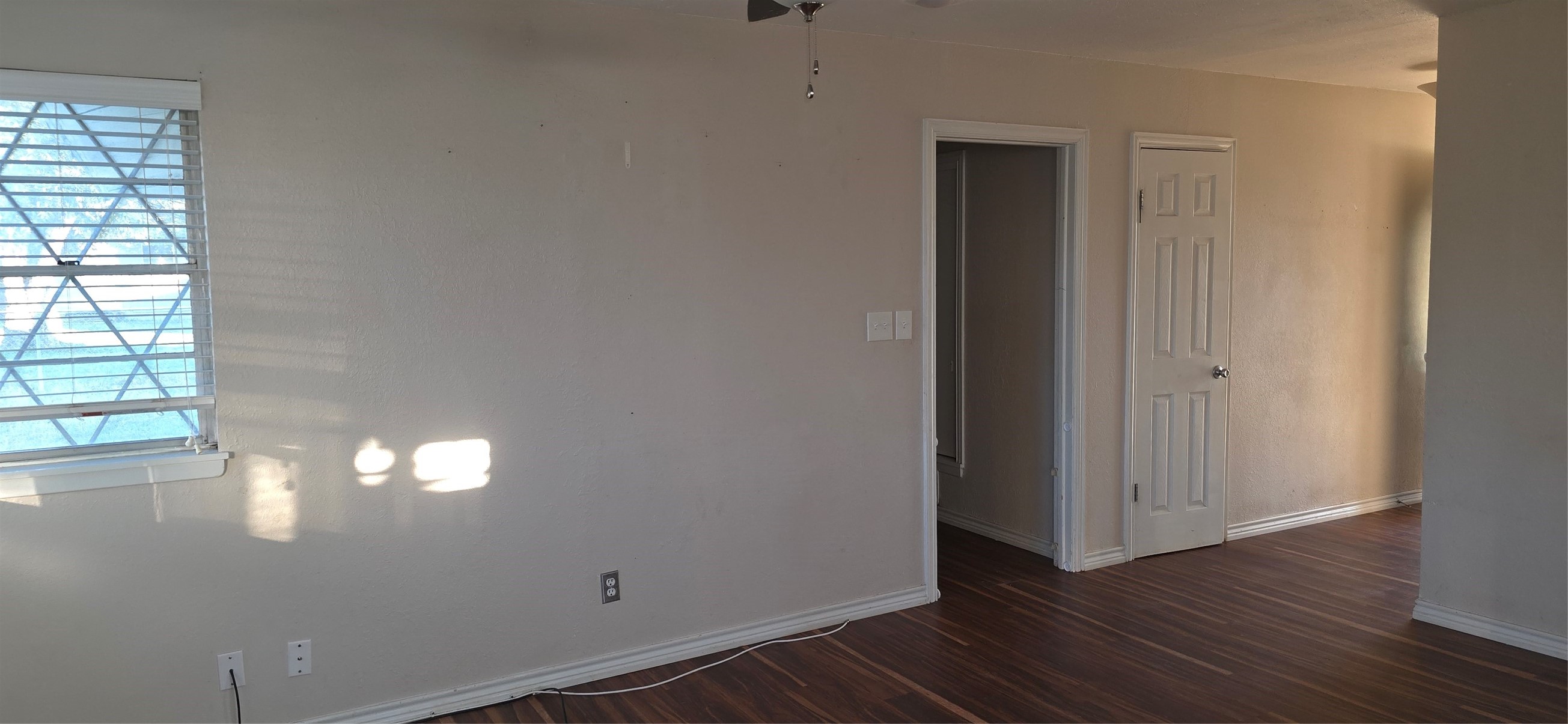 1423 Rolling Hills Drive Graham TX 76450