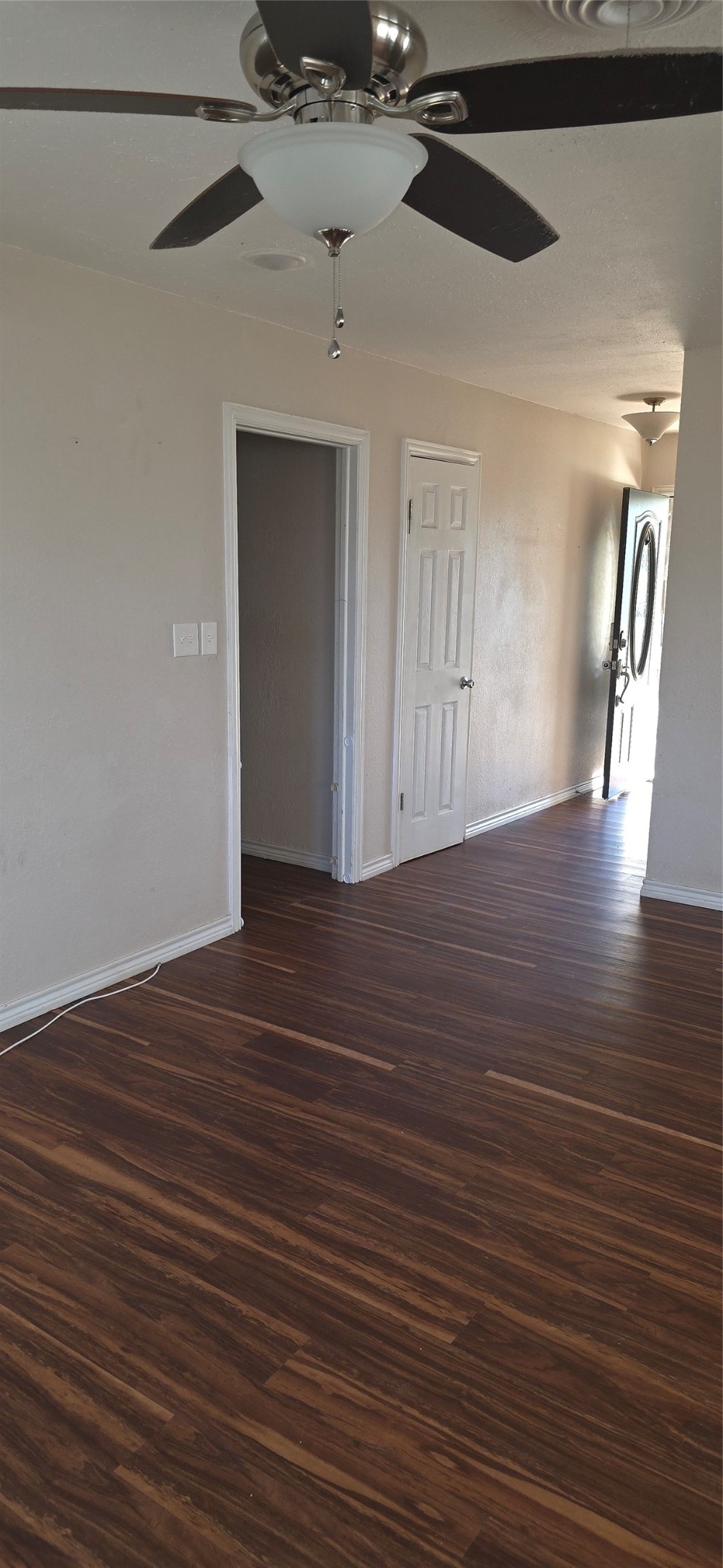1423 Rolling Hills Drive Graham TX 76450