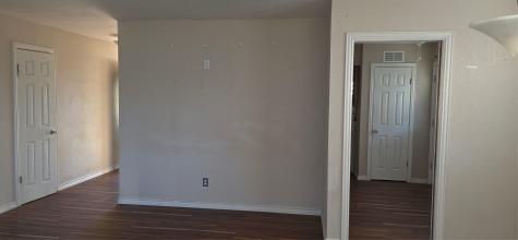 1423 Rolling Hills Drive Graham TX 76450