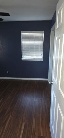 1423 Rolling Hills Drive Graham TX 76450
