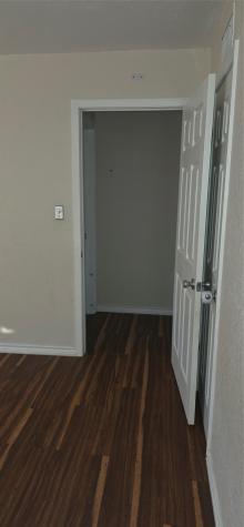 1423 Rolling Hills Drive Graham TX 76450