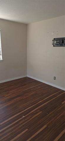 1423 Rolling Hills Drive Graham TX 76450