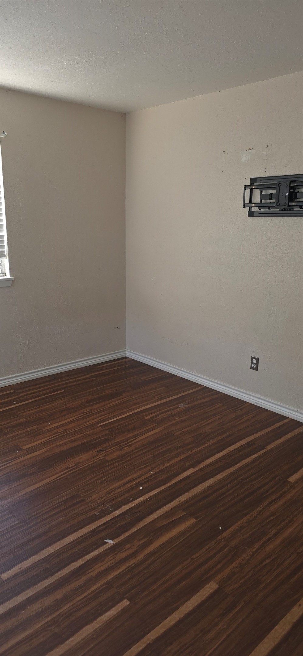 1423 Rolling Hills Drive Graham TX 76450