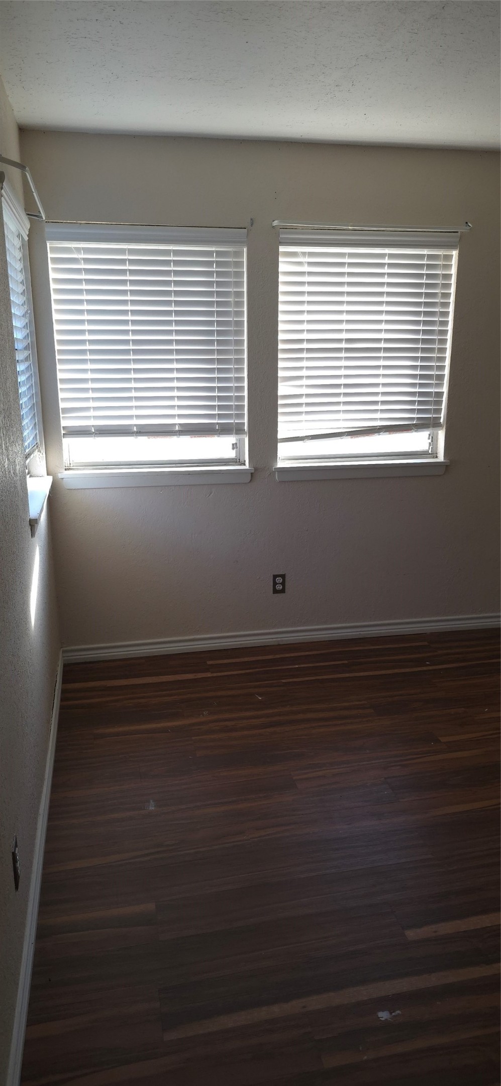 1423 Rolling Hills Drive Graham TX 76450