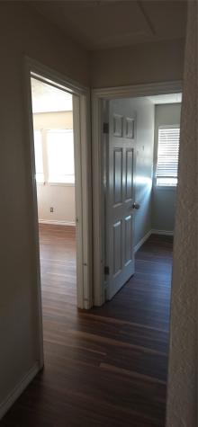 1423 Rolling Hills Drive Graham TX 76450