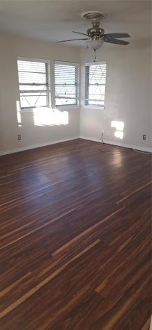 1423 Rolling Hills Drive Graham TX 76450