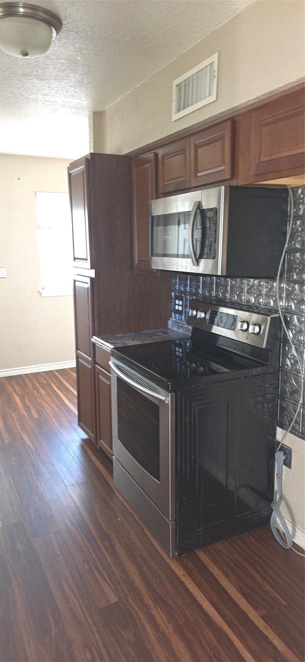 1423 Rolling Hills Drive Graham TX 76450