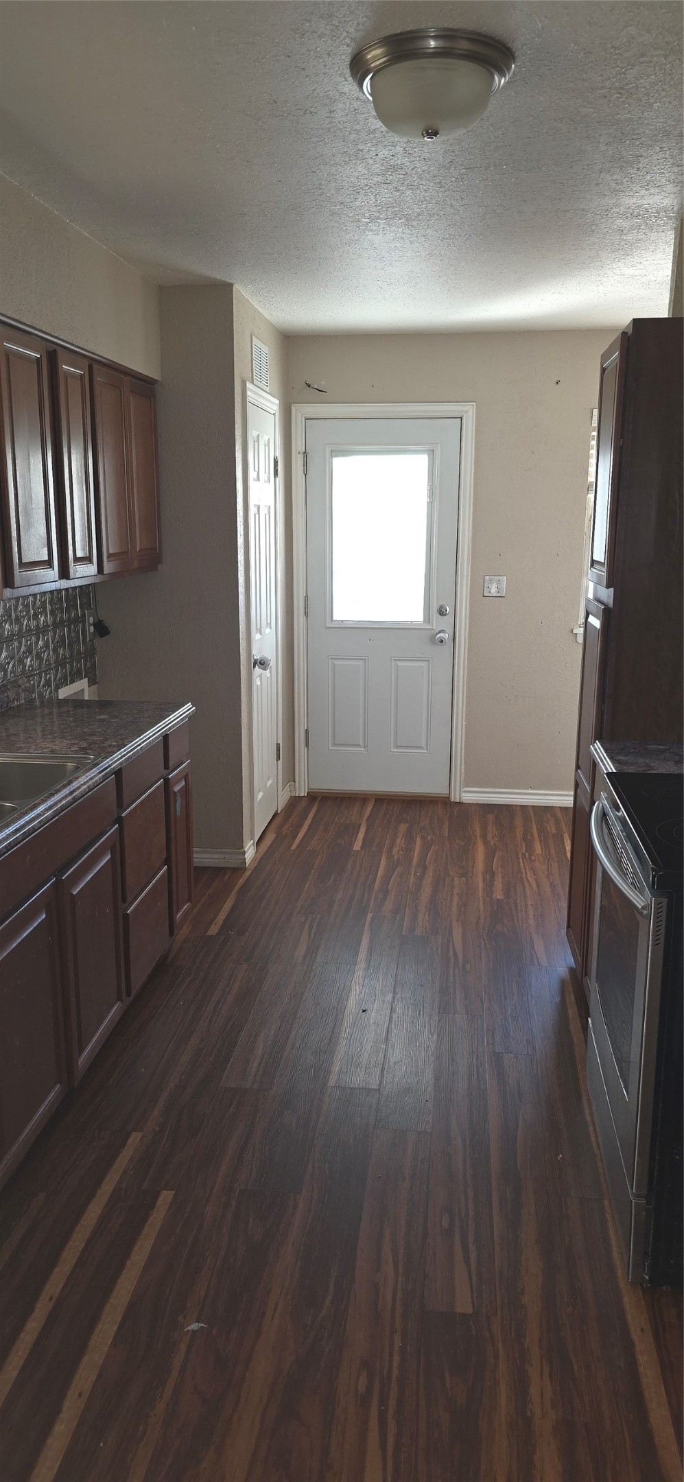 1423 Rolling Hills Drive Graham TX 76450