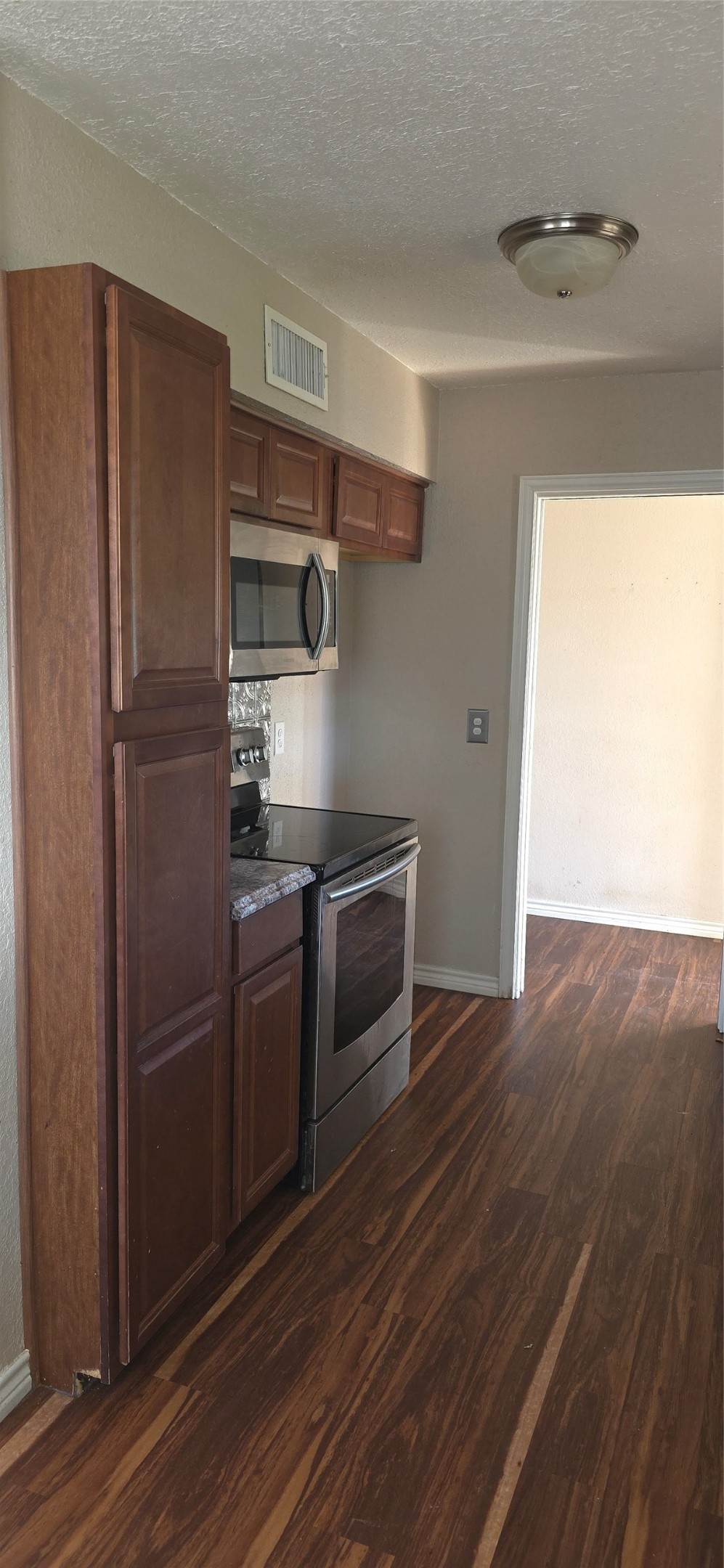 1423 Rolling Hills Drive Graham TX 76450